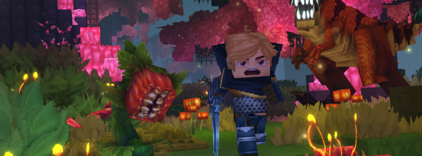 Hytale