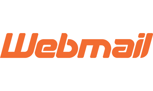 Webmail