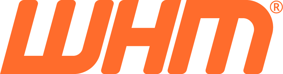 Web Host Manager