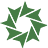 Imunify 360 logo