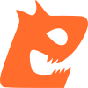 JetBackup logo