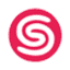 SitePad logo
