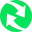 WHMReseller logo